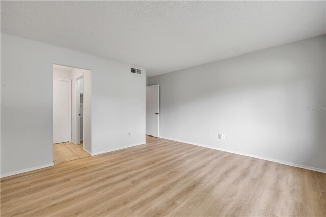165 Long Leaf Pine Cir, Sanford, FL 32773 - photo 22