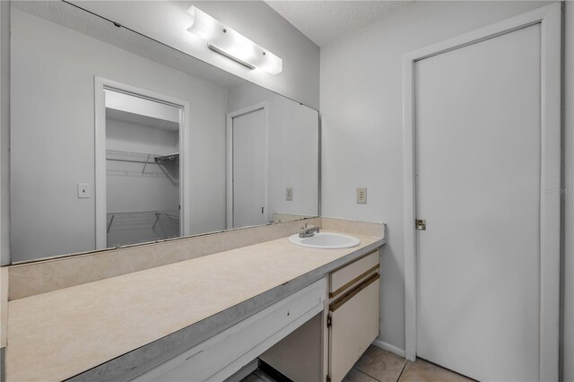 165 Long Leaf Pine Cir, Sanford, FL 32773 - photo 23