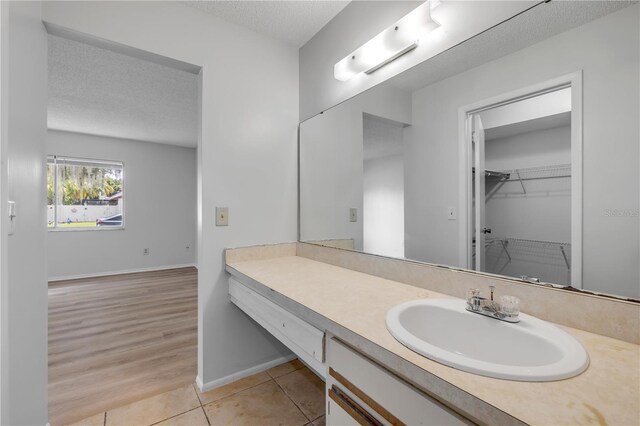 165 Long Leaf Pine Cir, Sanford, FL 32773 - photo 24