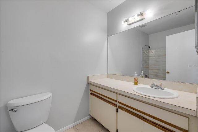 165 Long Leaf Pine Cir, Sanford, FL 32773 - photo 26
