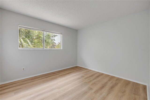 165 Long Leaf Pine Cir, Sanford, FL 32773 - photo 27