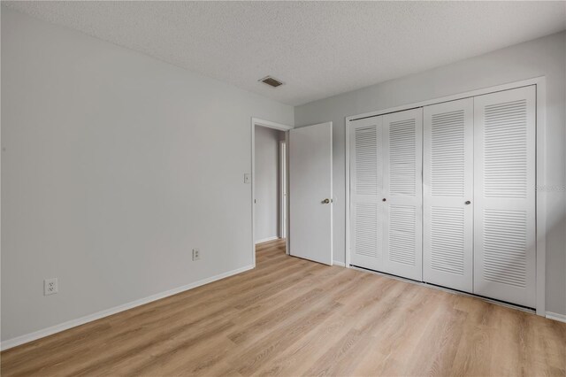 165 Long Leaf Pine Cir, Sanford, FL 32773 - photo 28