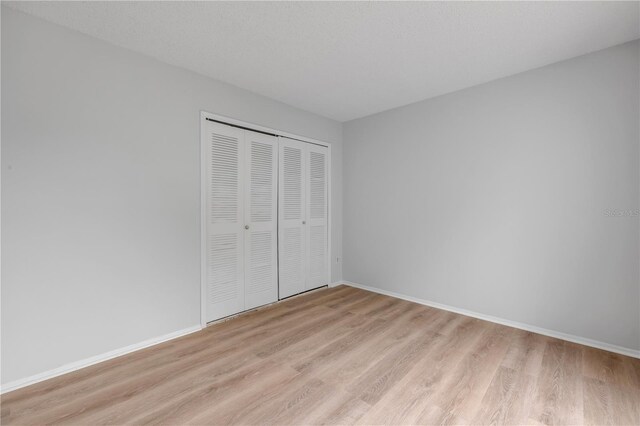 165 Long Leaf Pine Cir, Sanford, FL 32773 - photo 29