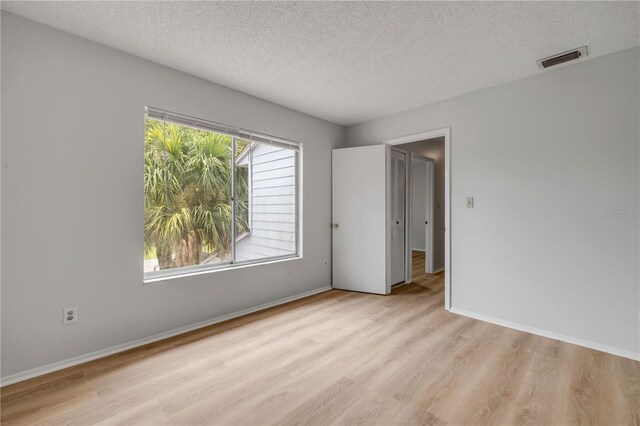 165 Long Leaf Pine Cir, Sanford, FL 32773 - photo 30