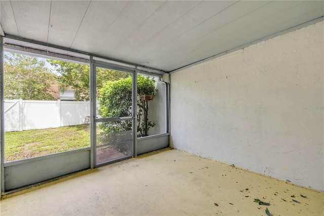 165 Long Leaf Pine Cir, Sanford, FL 32773 - photo 31