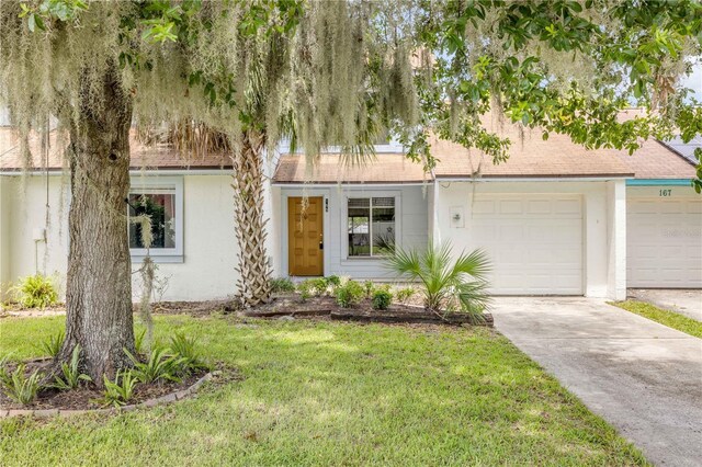 165 Long Leaf Pine Cir, Sanford, FL 32773 - photo 32