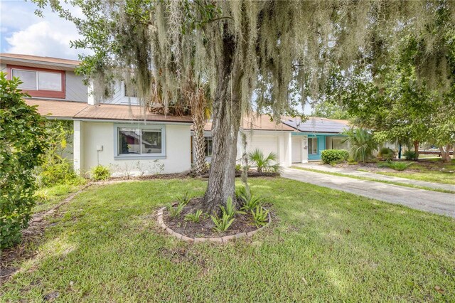165 Long Leaf Pine Cir, Sanford, FL 32773 - photo 33