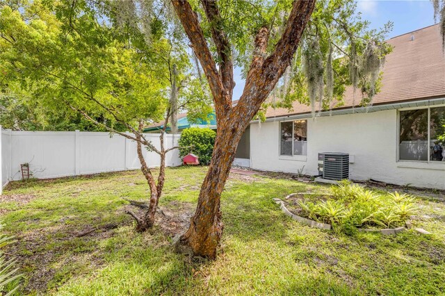 165 Long Leaf Pine Cir, Sanford, FL 32773 - photo 36