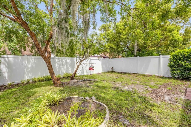 165 Long Leaf Pine Cir, Sanford, FL 32773 - photo 37