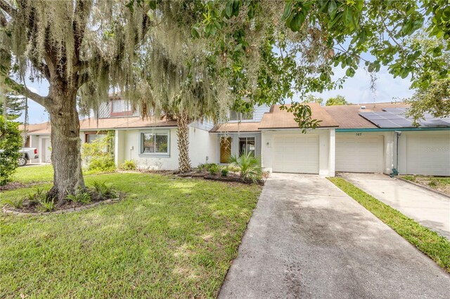 165 Long Leaf Pine Cir, Sanford, FL 32773 - photo 38