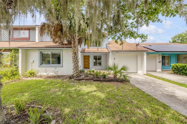 165 Long Leaf Pine Cir, Sanford, FL 32773 - photo 39