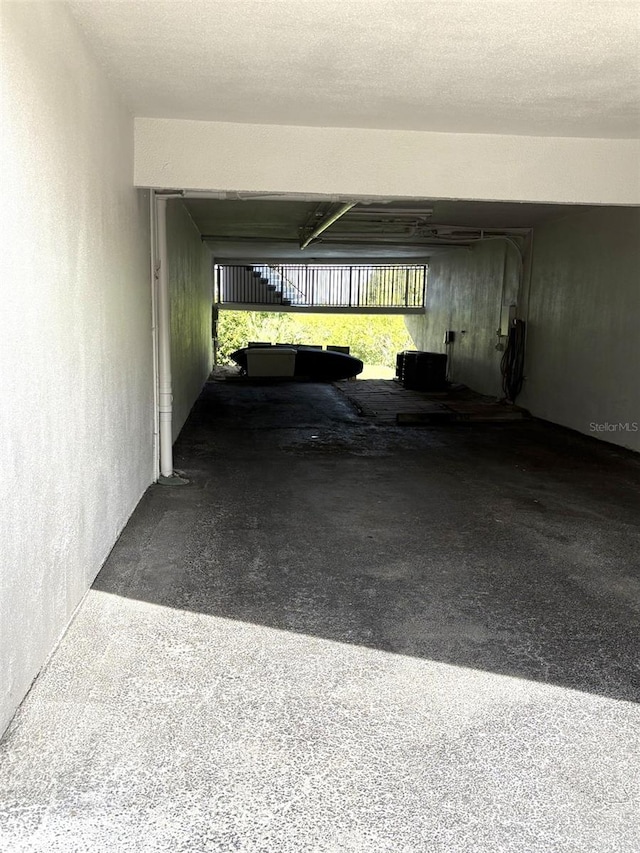520 S Peninsula Unit 1D10, New Smyrna Beach, FL 32169 - photo 2