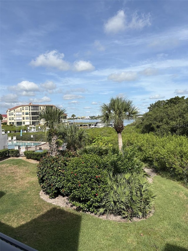 520 S Peninsula Unit 1D10, New Smyrna Beach, FL 32169 - photo 5