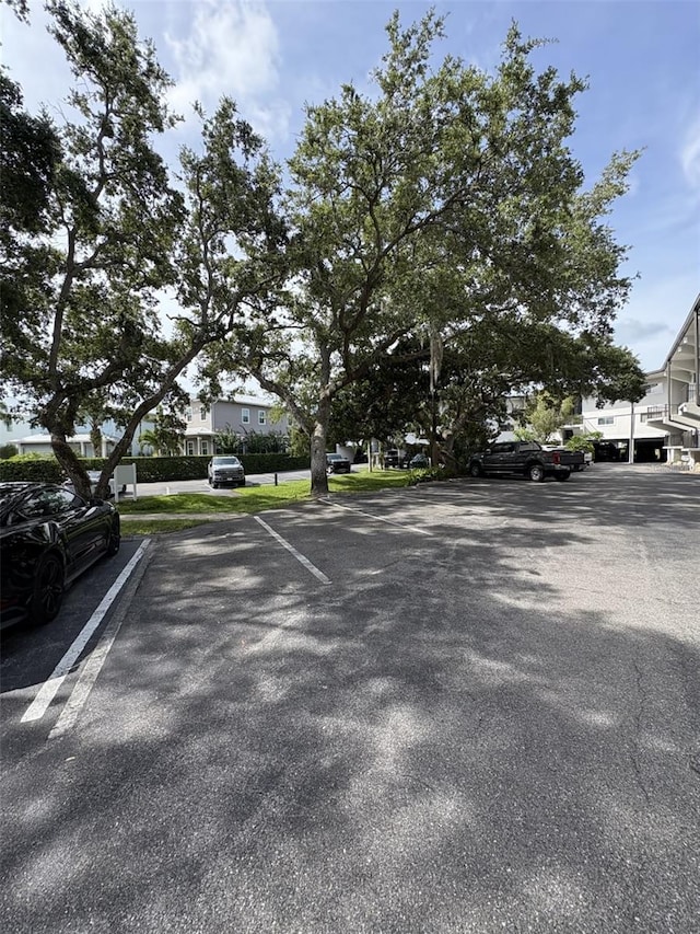 520 S Peninsula Unit 1D10, New Smyrna Beach, FL 32169 - photo 6