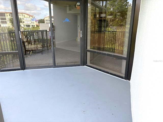 520 S Peninsula Unit 1D10, New Smyrna Beach, FL 32169 - photo 7