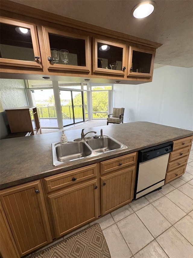 520 S Peninsula Unit 1D10, New Smyrna Beach, FL 32169 - photo 9