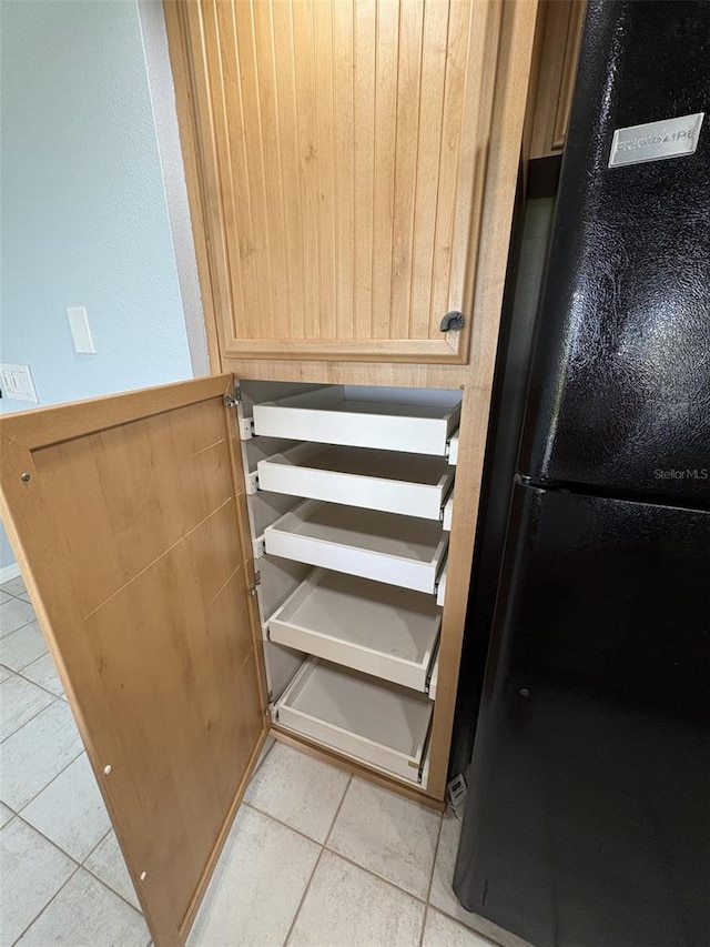 520 S Peninsula Unit 1D10, New Smyrna Beach, FL 32169 - photo 10
