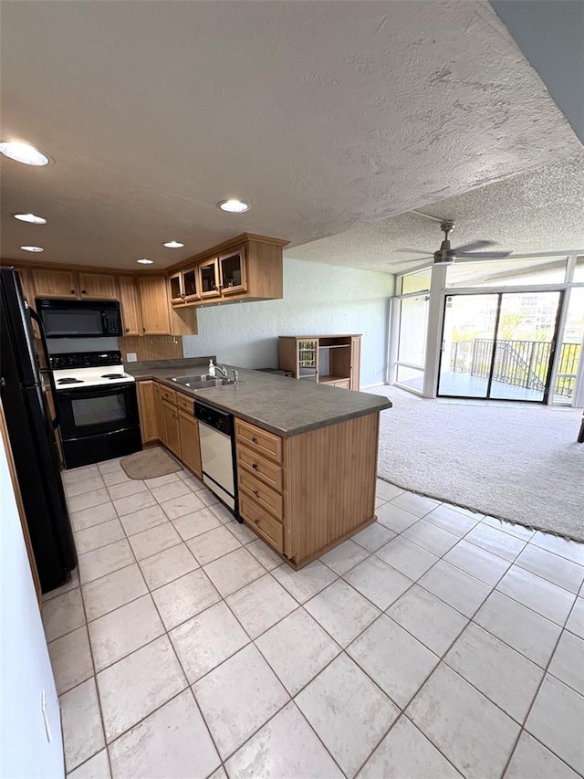 520 S Peninsula Unit 1D10, New Smyrna Beach, FL 32169 - photo 11