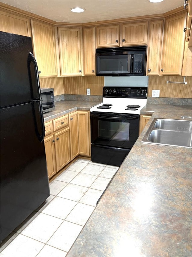 520 S Peninsula Unit 1D10, New Smyrna Beach, FL 32169 - photo 12