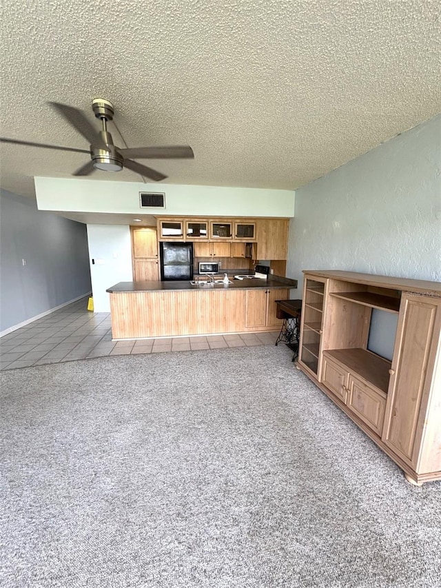 520 S Peninsula Unit 1D10, New Smyrna Beach, FL 32169 - photo 14