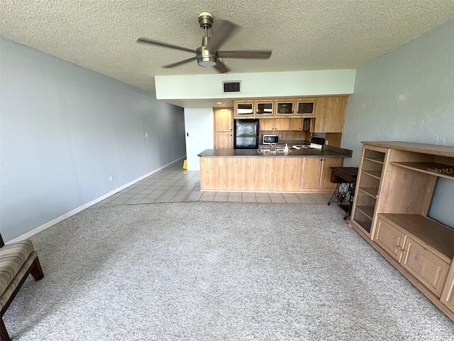 520 S Peninsula Unit 1D10, New Smyrna Beach, FL 32169 - photo 15