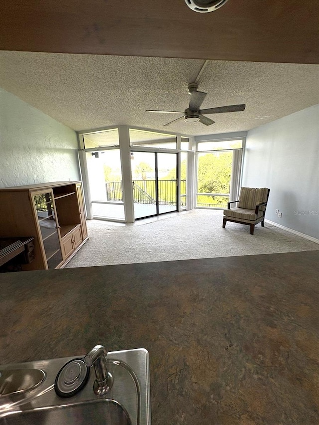 520 S Peninsula Unit 1D10, New Smyrna Beach, FL 32169 - photo 16