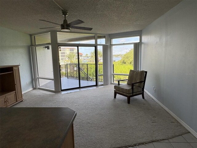 520 S Peninsula Unit 1D10, New Smyrna Beach, FL 32169 - photo 17