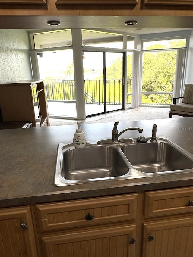 520 S Peninsula Unit 1D10, New Smyrna Beach, FL 32169 - photo 18