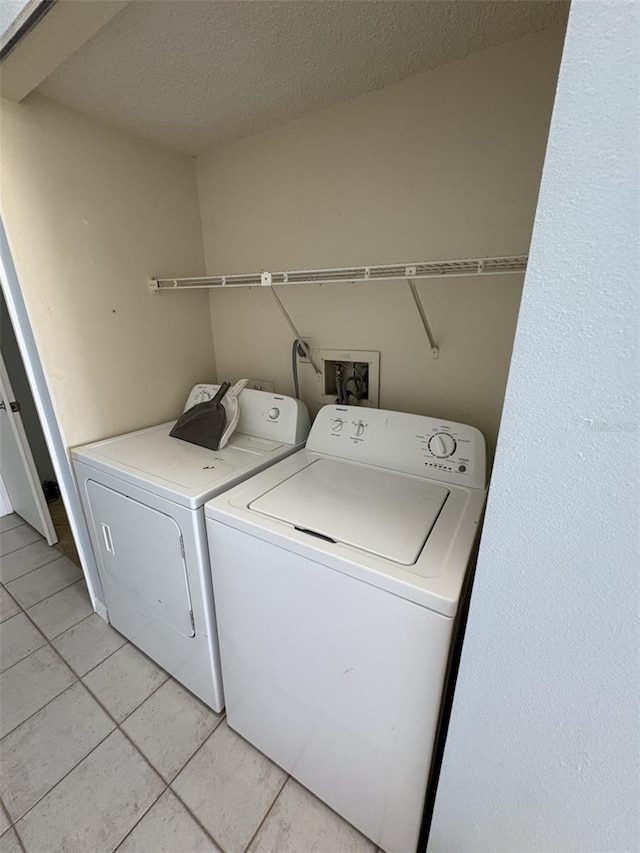 520 S Peninsula Unit 1D10, New Smyrna Beach, FL 32169 - photo 19