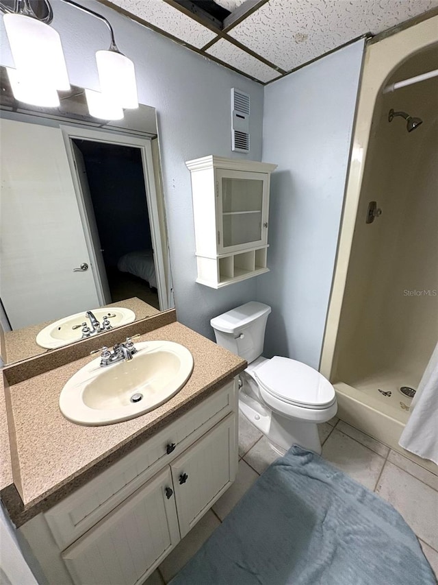520 S Peninsula Unit 1D10, New Smyrna Beach, FL 32169 - photo 20