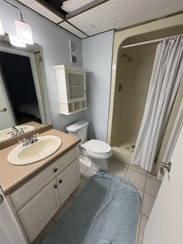 520 S Peninsula Unit 1D10, New Smyrna Beach, FL 32169 - photo 21