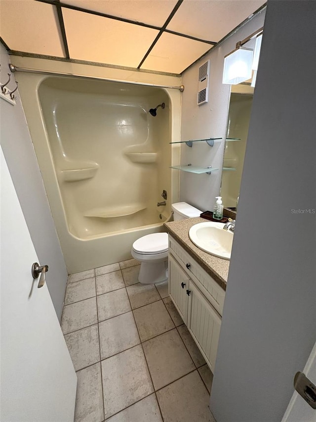 520 S Peninsula Unit 1D10, New Smyrna Beach, FL 32169 - photo 23