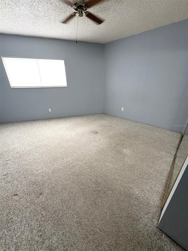 520 S Peninsula Unit 1D10, New Smyrna Beach, FL 32169 - photo 24