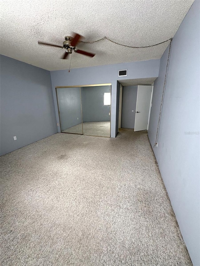 520 S Peninsula Unit 1D10, New Smyrna Beach, FL 32169 - photo 25