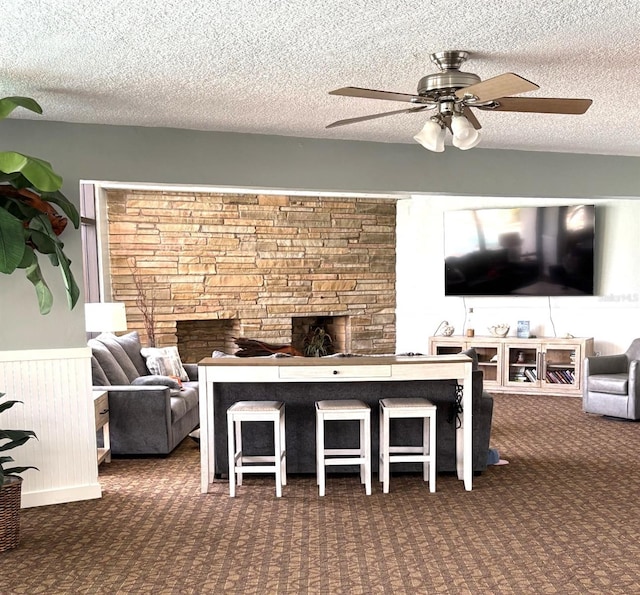 520 S Peninsula Unit 1D10, New Smyrna Beach, FL 32169 - photo 26