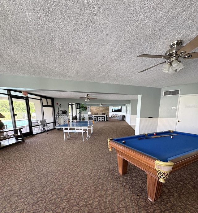520 S Peninsula Unit 1D10, New Smyrna Beach, FL 32169 - photo 27