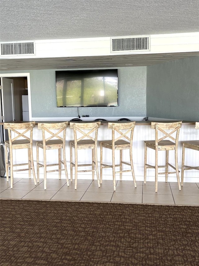 520 S Peninsula Unit 1D10, New Smyrna Beach, FL 32169 - photo 28