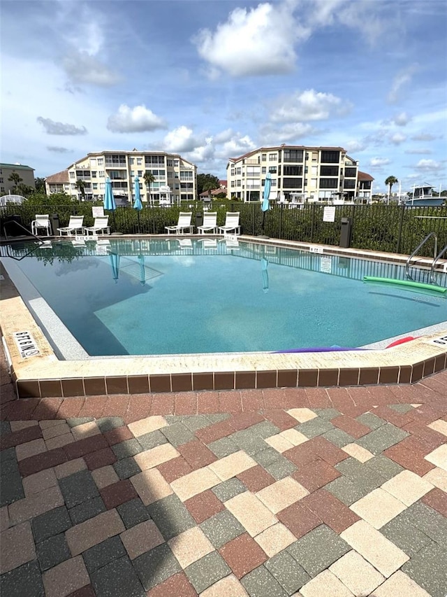 520 S Peninsula Unit 1D10, New Smyrna Beach, FL 32169 - photo 30