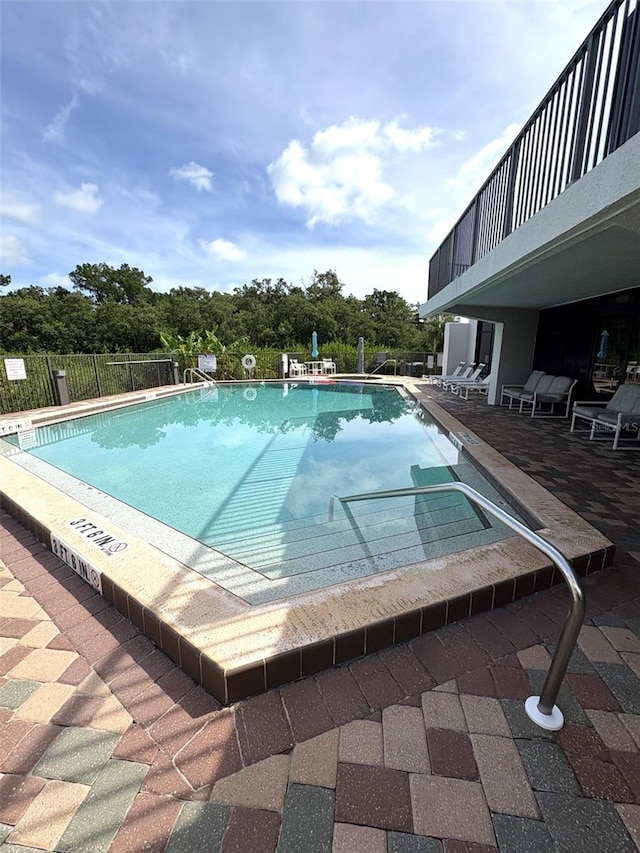 520 S Peninsula Unit 1D10, New Smyrna Beach, FL 32169 - photo 32