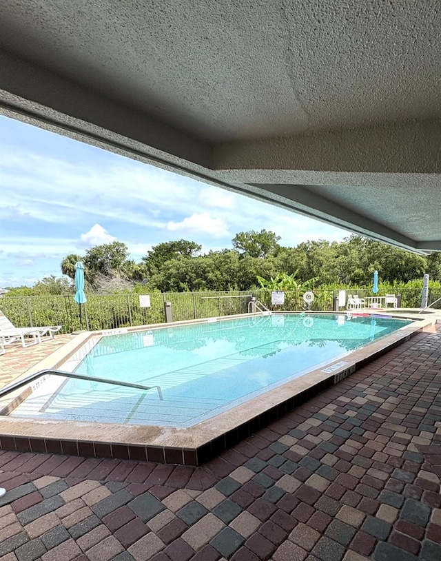 520 S Peninsula Unit 1D10, New Smyrna Beach, FL 32169 - photo 33