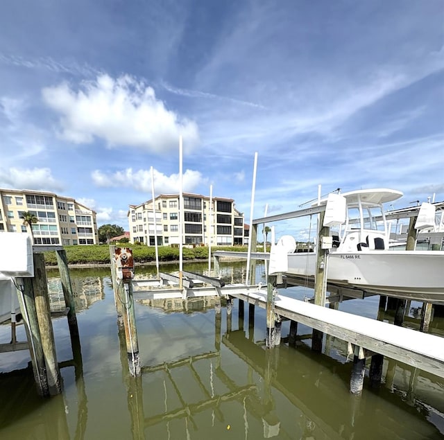 520 S Peninsula Unit 1D10, New Smyrna Beach, FL 32169 - photo 38