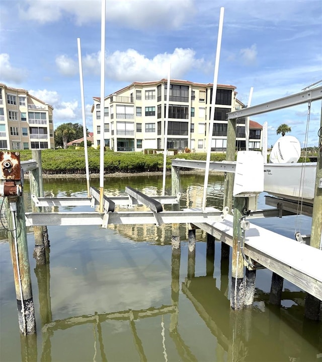 520 S Peninsula Unit 1D10, New Smyrna Beach, FL 32169 - photo 39