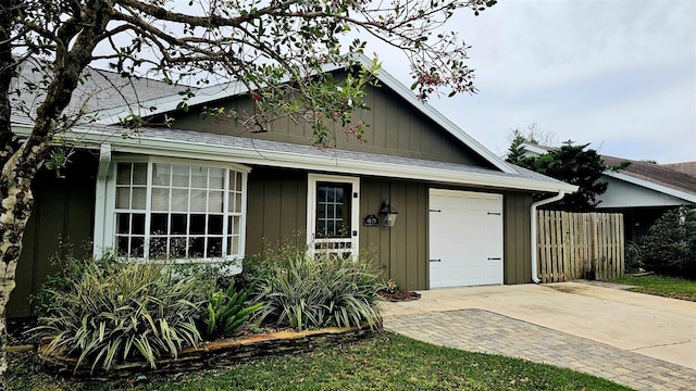 45 Sandra Cir, New Smyrna Beach, FL 32168 - photo 1