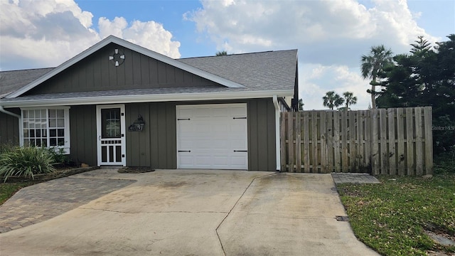 45 Sandra Cir, New Smyrna Beach, FL 32168 - photo 2