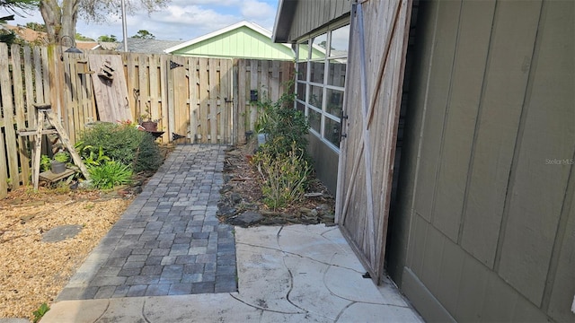 45 Sandra Cir, New Smyrna Beach, FL 32168 - photo 8