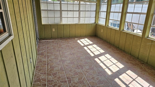 45 Sandra Cir, New Smyrna Beach, FL 32168 - photo 10