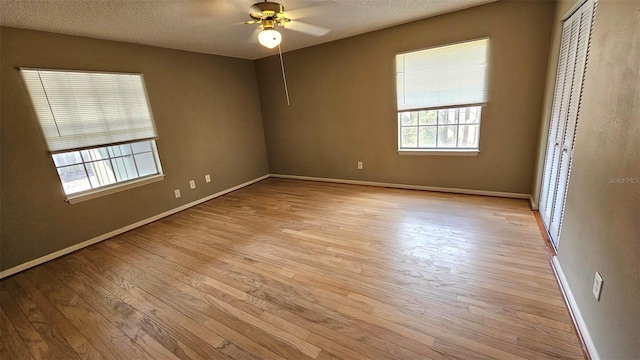45 Sandra Cir, New Smyrna Beach, FL 32168 - photo 14