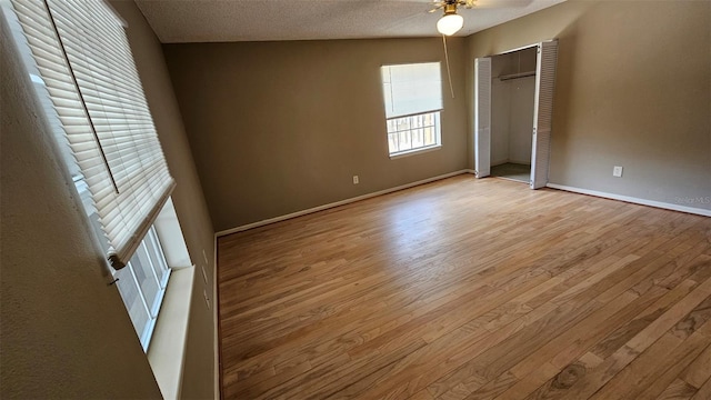 45 Sandra Cir, New Smyrna Beach, FL 32168 - photo 17
