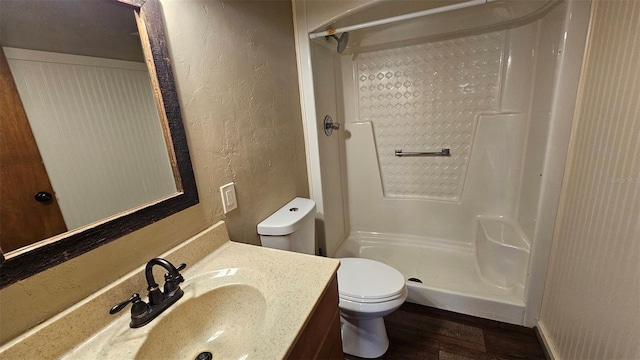 45 Sandra Cir, New Smyrna Beach, FL 32168 - photo 20