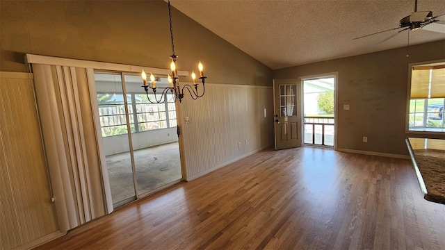 45 Sandra Cir, New Smyrna Beach, FL 32168 - photo 21